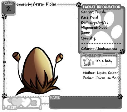 User Image